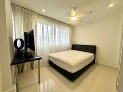 Blk 5 Farrer Gardens (Bukit Timah), HDB 5 Rooms #558121831